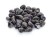 Colour: Dark Purple