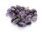 Colour: Light Purple