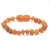 Colour: Cognac