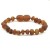 Colour: Dark Cognac