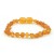 Colour: Honey
