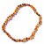 Colour: Cognac