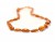 Colour: Cognac
