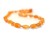 Colour: Unpolished Honey