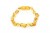 Colour: Champagne