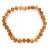 Colour: Cognac
