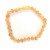 Colour: Honey