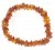 Colour: Cognac