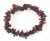 Colour: Dark Cognac