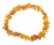 Colour: Honey