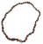 Colour: Cognac
