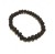 Colour: Dark Cherry
