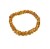 Colour: Honey