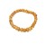 Colour: Light Honey