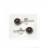 Colour: Dark Cherry