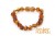 Colour: Cognac