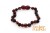 Colour: Dark Cherry
