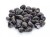 Colour: Dark Purple