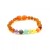 Colour: Unpolished Cognac