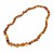 Colour: Cognac
