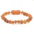 Colour: Cognac