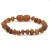 Colour: Dark Cognac