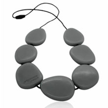 Jellystone Necklaces