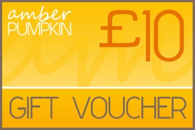 10 Gift Voucher