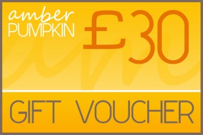 30 Gift Voucher