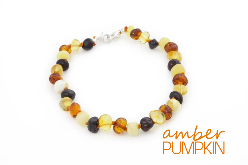 Baroque Amber Adjule Bracelet Adjule Amber Anklet Bracelet