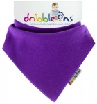 Teething Bibs - Dribble Ons